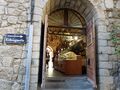 Corse 050